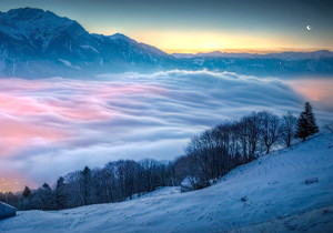 最新微信开发者工具历史版本下载方法